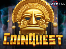 Woo casino free bonus codes71